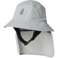 Hommes Série S Chapeau De Surf